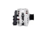 1-986-a01-088-alternator-bosch-numery-katalogowe-zamiennikow-ad-kuhner-553872ri-ad-kuhner-553872ris-as-pl-a0516-seg-as-pl-a0516pr-as-pl-a0516s-carwood-group-bref0320986083760-carwood-group-bref032116321-carwood-group-bref0321986a01088-casco-cal10421as-casco-cal10421gs-fast-ft74061-hc-cargo-f-032-116-321-itab-automotive-20010421av-itab-automotive-20010421ov-mtr-13047912-stardax-stx102139-wilmink-group-wg2203004-wilmink-group-wg2281163-wilmink-group-wg2283060-wilmink-group-wg2474043