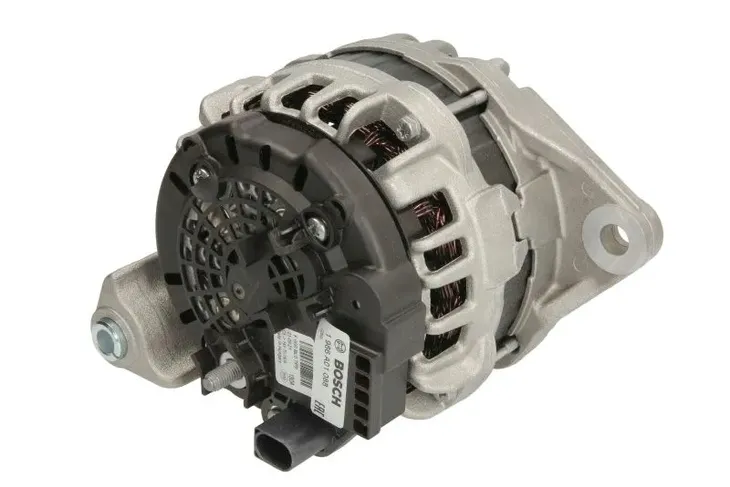 1-986-a01-088-alternator-bosch-stan-nowy-jakosc-czesci-zgodnie-z-gvo-q-oryginal-z-logo-producenta-czesci-oem-oes
