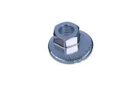 49-5373-podkladka-sruby-wah-lexus-gx470-02-09-maxgear