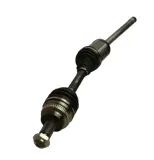 49-2275-polos-bmw-3-e90-e91-e92-05-pr-maxgear
