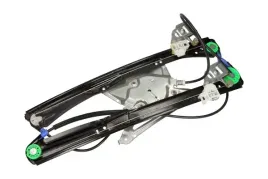 50-0126-podnosnik-szyby-vw-p-a4-le-maxgear