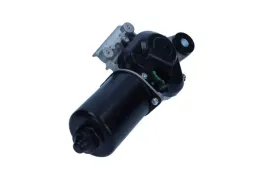 57-0410-silnik-wycieraczek-nissan-micra-iii-01-0-maxgear