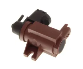 58-0247-zawor-cisnienia-wyd-peugeot-307-407-2-0-maxgear