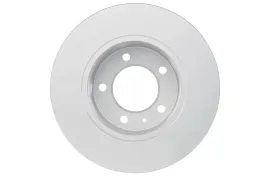 0-986-479-717-tarcza-hamulcowa-bosch
