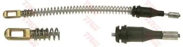 gch2097-linka-hamulca-postojowego-trw-jakosc-czesci-zgodnie-z-gvo-q-oryginal-z-logo-producenta-czesci-oem-oes
