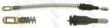 gch2097-linka-hamulca-postojowego-trw-jakosc-czesci-zgodnie-z-gvo-q-oryginal-z-logo-producenta-czesci-oem-oes