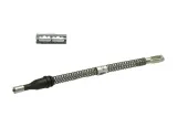 gch2097-linka-hamulca-postojowego-trw-waga-produktu-1-kg