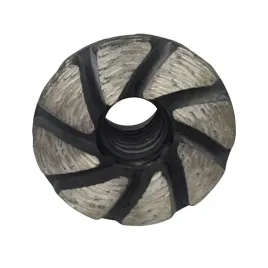 tarcza-frez-diamentowa-diames-presto-fi-40-mm-m14-szlifowanie-beton-kamien