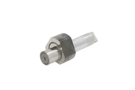 f-00n-202-712-walek-pompy-wtryskowej-bosch