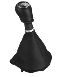 galka-vw-transporter-t6-po-2013r-z-mieszkiem