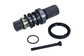49-5126-walek-przegubu-vw-t5-03-pr-20tsi-tdi-maxgear