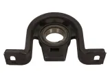 49-1903-podpora-walu-db-sprinter-06-sama-podpo-maxgear-stan-nowy