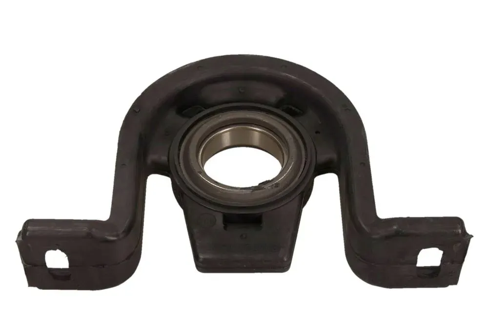 49-1903-podpora-walu-db-sprinter-06-sama-podpo-maxgear-stan-nowy