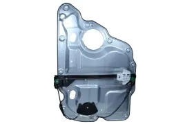 50-0354-podnosnik-szyby-vw-t-touran-03-15-le-e-maxgear
