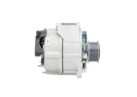 1-986-a00-748-alternator-bosch