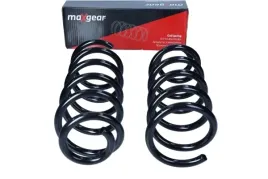 60-0526d-sprezyna-zaw-vw-t-passat-00-4motion-maxgear