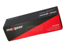 60-1042-sprezyna-zaw-volvo-t-xc60-i-156-09-maxgear