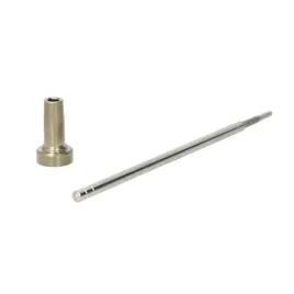 f-00v-c01-354-wtryskiwacz-bosch