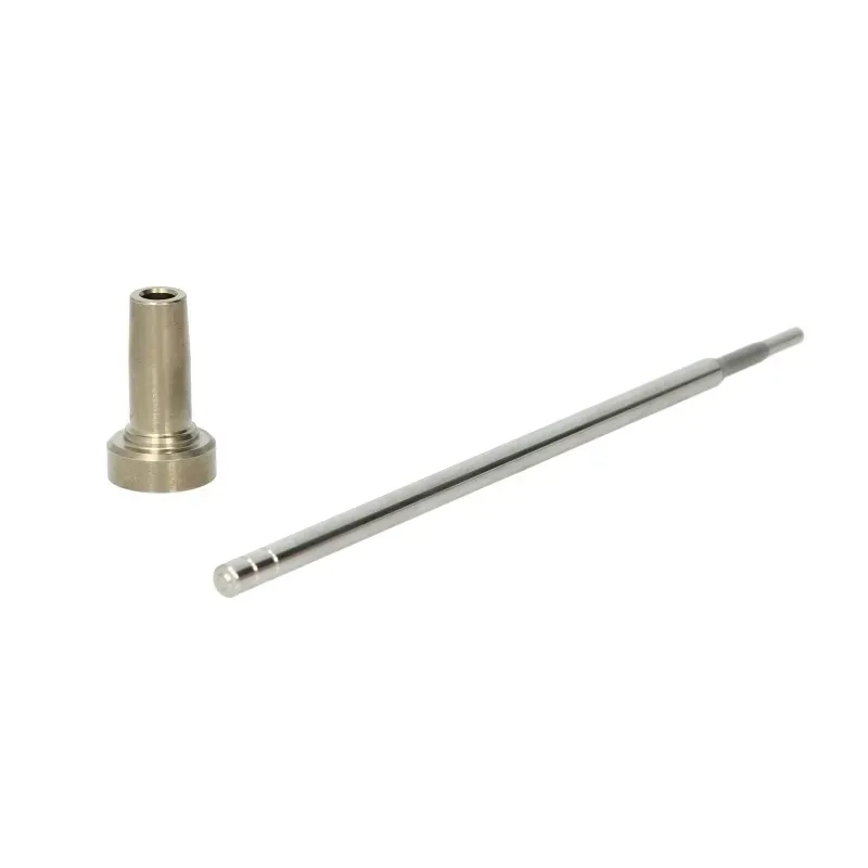 f-00v-c01-354-wtryskiwacz-bosch