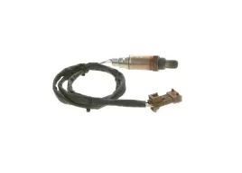 0-258-003-376-sonda-lambda-bosch