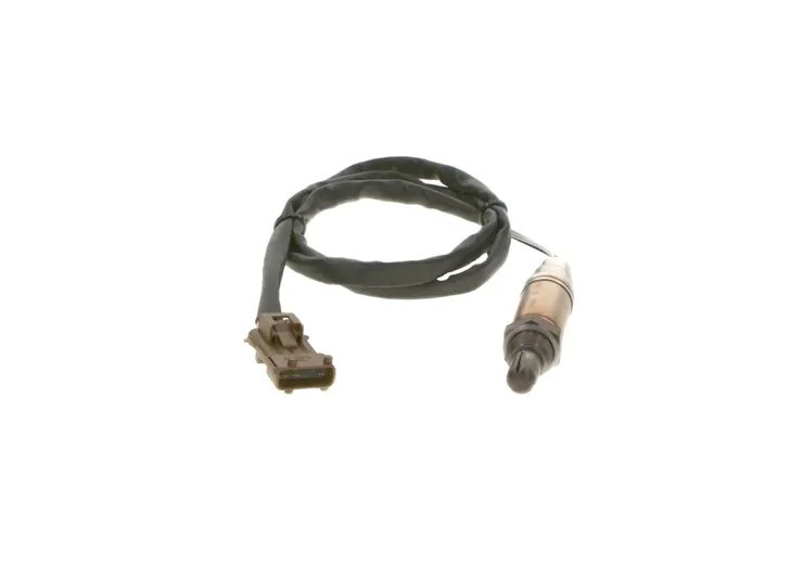 0-258-003-376-sonda-lambda-bosch-stan-nowy