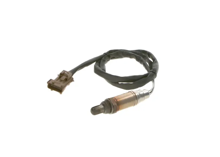 0-258-003-376-sonda-lambda-bosch-producent-czesci-bosch