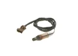 0-258-003-376-sonda-lambda-bosch-producent-czesci-bosch