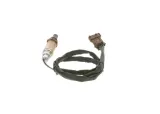 0-258-003-376-sonda-lambda-bosch-jakosc-czesci-zgodnie-z-gvo-q-oryginal-z-logo-producenta-czesci-oem-oes