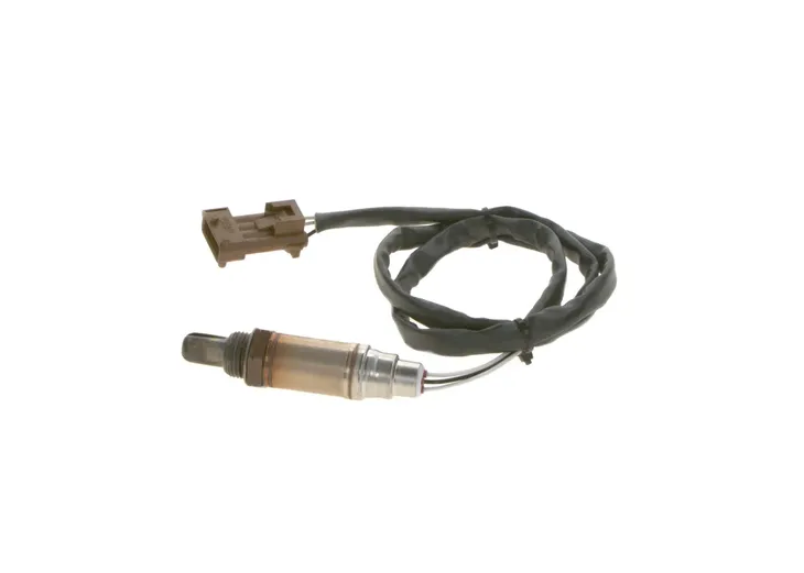 0-258-003-376-sonda-lambda-bosch-typ-samochodu-samochody-osobowe