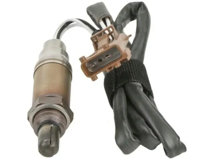 0-258-003-376-sonda-lambda-bosch-waga-z-opakowaniem-5-kg
