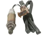 0-258-003-376-sonda-lambda-bosch-waga-z-opakowaniem-5-kg