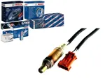 0-258-003-376-sonda-lambda-bosch-waga-produktu-5-kg