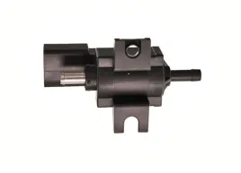 58-0089-zawor-cisn-doladowania-vw-maxgear