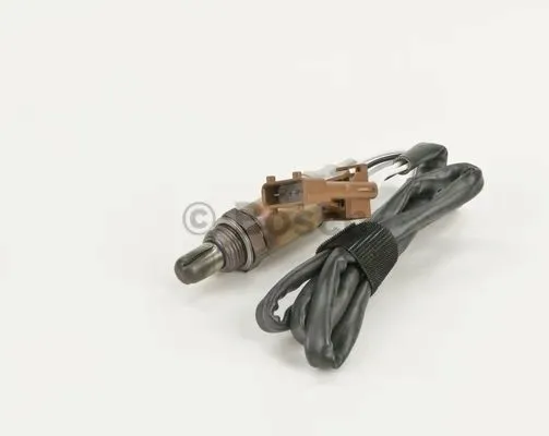 0-258-003-376-sonda-lambda-bosch-stan-nowy-jakosc-czesci-zgodnie-z-gvo-q-oryginal-z-logo-producenta-czesci-oem-oes