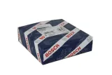 0-258-003-376-sonda-lambda-bosch-stan-nowy-waga-z-opakowaniem-5-kg