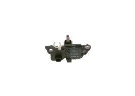 1-986-ae0-154-regulator-napiecia-alternatora-bosch
