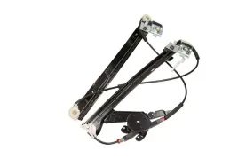 50-0252-podnosnik-szyby-ford-p-mondeo-00-07-1-maxgear