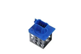 57-0218-rezystor-dmuchawy-citroen-picasso-99-maxgear