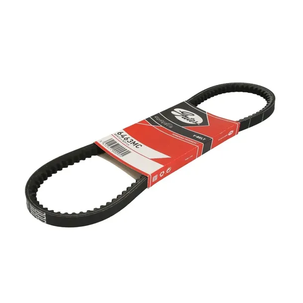 6463mc-pasek-klinowy-gates-waga-z-opakowaniem-2-kg
