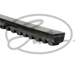 6463mc-pasek-klinowy-gates-numery-katalogowe-zamiennikow-avs-autoparts-hb175-bosch-1-987-947-650-hutchinson-av-13-810-la-825-hutchinson-av-13-la-825-hutchinson-av-13-la-840-klaxcar-france-60305s-master-sport-germany-avx-13x820-pcs-ms-master-sport-germany-avx-13x825-pcs-ms-master-sport-germany-avx-13x840-pcs-ms-nipparts-j1130825-snr-ca13av800-snr-ca13av825-snr-ca13av840-stark-skcb-0080079-triscan-8640-130825-wilmink-group-wg1152471-wilmink-group-wg1781333-wilmink-group-wg1997651-wilmink-group-wg1997653-wilmink-group-wg2283366