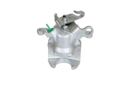 0-986-135-561-zacisk-hamulcowy-bosch