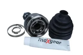 49-3082-przegub-zew-bmw-e90-e91-e60-33x64-8x30-maxgear