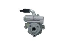 k-s02-000-072-pompa-hydrauliczna-ukladu-kierowniczego-bosch