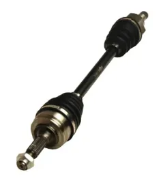 49-1768-polos-peugeot-207-ds3-le-maxgear