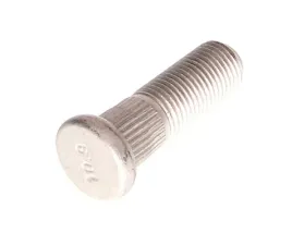 49-5104-szpilka-kola-suzuki-grand-vitara-98-05-maxgear