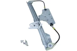 50-0337-podnosnik-szyby-citroen-p-c3-02-pr-el-maxgear