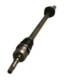 49-1772-polos-peugeot-pr-207-sw-wa-wc-wd-wk-maxgear