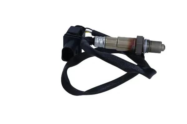 59-0090-sonda-lambda-bmw-1-maxgear