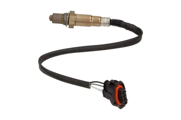 59-0075-sonda-lambda-opel-astra-00-maxgear