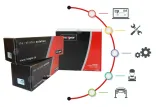59-0075-sonda-lambda-opel-astra-00-maxgear-waga-z-opakowaniem-4-kg